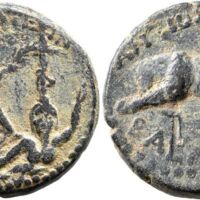 1145 Leu Web 19 Lot 1616.jpg
