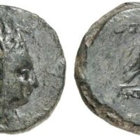 133 Gorny 225 Lot 1618.jpg
