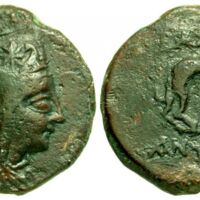 134 Agora 81 Lot 40.jpg