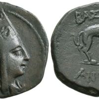 134 Leu Web 17 Lot 1291.jpg