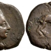 134 Leu Web 5 Lot 396.jpg