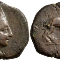 134 Leu Web 7 Lot 501.jpg