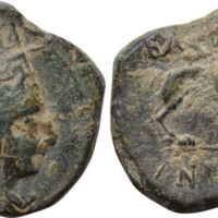 134 Naumann 42 Lot 323.jpg