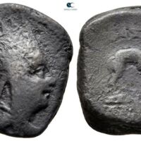 134 Savoca 108 Lot 182.jpg