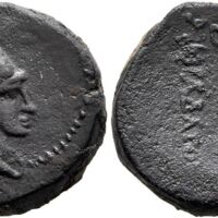 126 Leu Web 19 Lot 1617.jpg