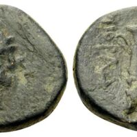 126 Obolos Web 12 Lot 115.jpg