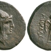 127 Lanz 165 Lot 149.jpg