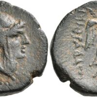 127 Nomos 18 Lot 245.jpg