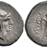 127 Nomos 18 Lot 246.jpg