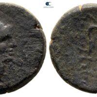 127 Savoca 109 Lot 349.jpg