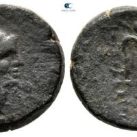 127 Savoca 82 Lot 159.jpg