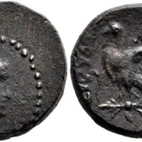 129 Leu Web 19 Lot 1618.jpg