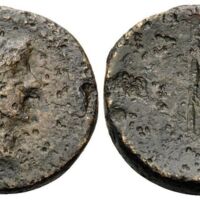 130 Obolos Web 12 Lot 113.jpg