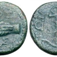1495 Roma e44 Lot 258.jpg