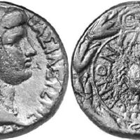 537 Kunker 94 Lot 1382.jpg
