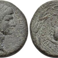 537 Naumann 42 Lot 326.jpg