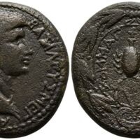 537 Savoca 1 Lot 661.jpg