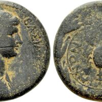 538 Naumann 86 Lot 253.jpg