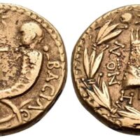 539 Obolos Web 14 Lot 287.jpg