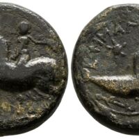 540 Savoca 1 Lot 662.jpg