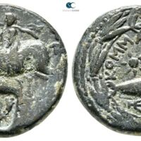 540 Savoca 27 Lot 275.jpg