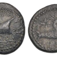 542 Emporium Hmaburg 1 Lot 139.jpg