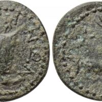 542 Naumann 42 Lot 325.jpg