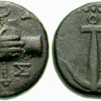 543 CNG 730807.jpg