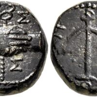 543 Leu Web 19 Lot 1622.jpg