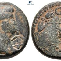 544 Savoca 117 Lot 401.jpg