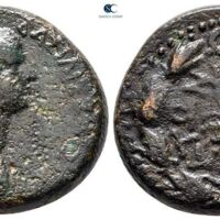 545 Savoca 107 Lot 400.jpg