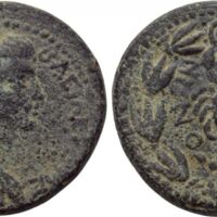 548 Naumann 45 Lot 313.jpg