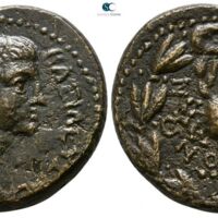 548 Savoca 7 Lot 551.jpg