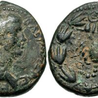 548 Vauctions 17 Lot 195.jpg