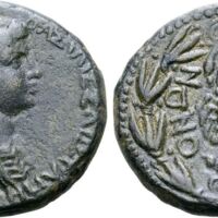 549 Roma e59 Lot 350.jpg