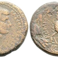 553 Aquila 5 Lot 248.jpg