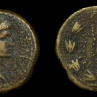553 DNW 169 Lot 726.jpg