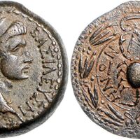 553 Emporium Hamburg 100 Lot 213.jpg