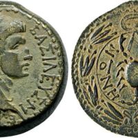 553 Hirsch 361 Lot 2177.jpg