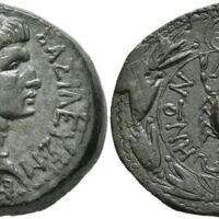 553 Leu Web 17 Lot 1294.jpg