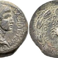 553 Leu Web 8 Lot 540.jpg