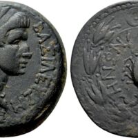 553 Naumann 111 Lot 517.jpg