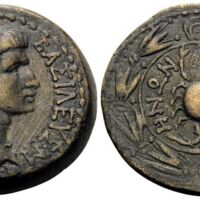 553 Obolos Web 12 Lot 122.jpg