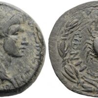 553 Obolos Web 5 Lot 457.jpg