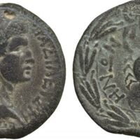 553 St James 20 Lot 739.jpg