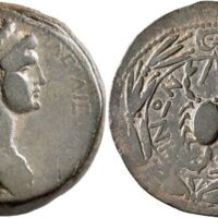 554 Leu Web 13 Lot 497.jpg
