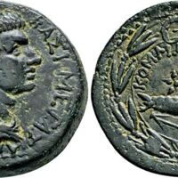 555 Hirsch 361 Lot 2178.jpg