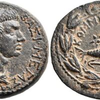 555 Leu Web 20 Lot 1471.jpg