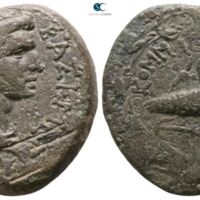 555 Savoca 5 Lot 656.jpg
