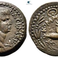 555 Savoca 82 Lot 158.jpg